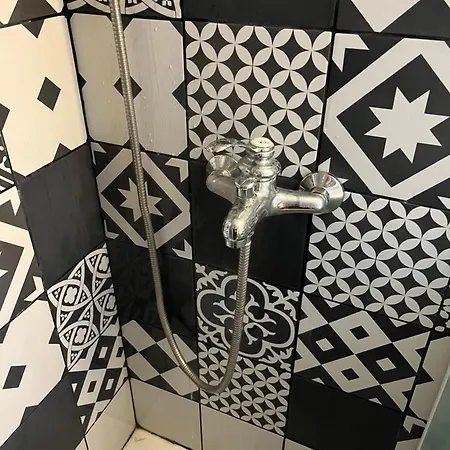 Magnifique F2 En Plein Centre * Cabourg