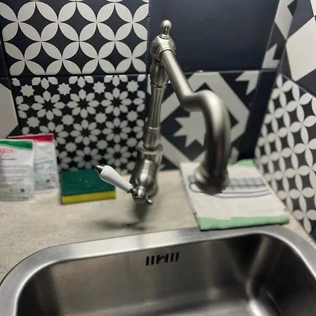 Magnifique F2 En Plein Centre Apartment