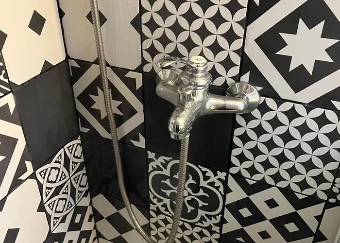 Magnifique F2 En Plein Centre * Cabourg